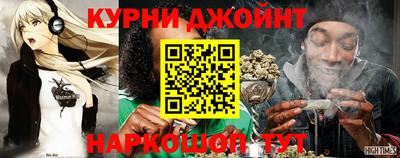 СК Анапа